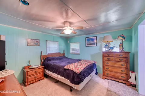 576 Shepards Rd, Hampstead, NC 28443 photo 6