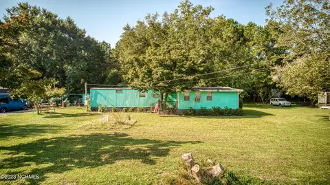 576 Shepards Rd, Hampstead, NC 28443 photo 8