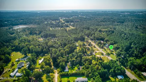 576 Shepards Rd, Hampstead, NC 28443 photo 13