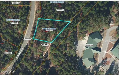 208 Meyer Farm Dr, Pinehurst, NC 28374 photo 1