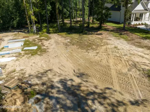 117 Kerr Landing Dr, Castle Hayne, NC 28429