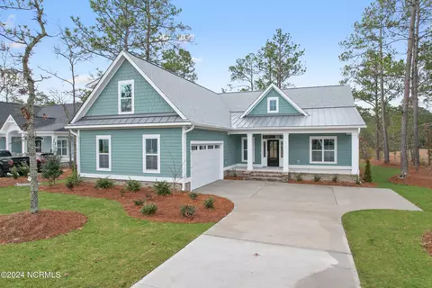 474 Arlington Dr SE, Bolivia, NC 28422
