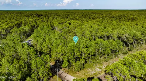 0 Forest Edge Rd, Hampstead, NC 28443 photo 8