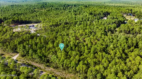 0 Forest Edge Rd, Hampstead, NC 28443 photo 12