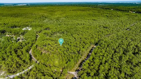 0 Forest Edge Rd, Hampstead, NC 28443 photo 6