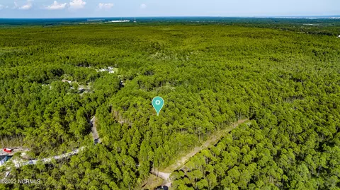 0 Forest Edge Rd, Hampstead, NC 28443 photo 14