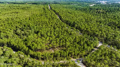 0 Forest Edge Rd, Hampstead, NC 28443 photo 10