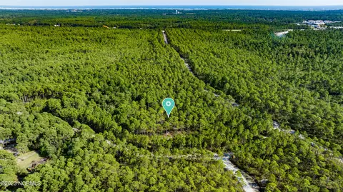 0 Forest Edge Rd, Hampstead, NC 28443 photo 5