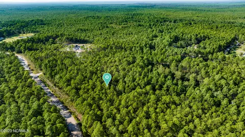 0 Forest Edge Rd, Hampstead, NC 28443 photo 13