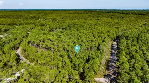 0 Forest Edge Rd, Hampstead, NC 28443 photo 3