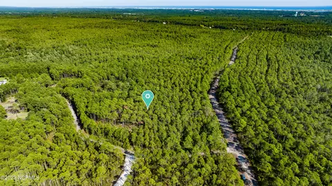 0 Forest Edge Rd, Hampstead, NC 28443 photo 4