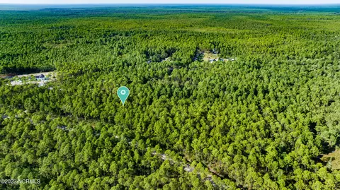 0 Forest Edge Rd, Hampstead, NC 28443 photo 7