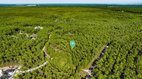 0 Forest Edge Rd, Hampstead, NC 28443 photo 15