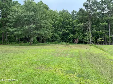 502 New Rd, Elizabeth City, NC 27909