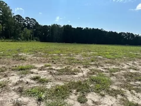 lot Apt 25 Dean Dr, Chocowinity, NC 27817