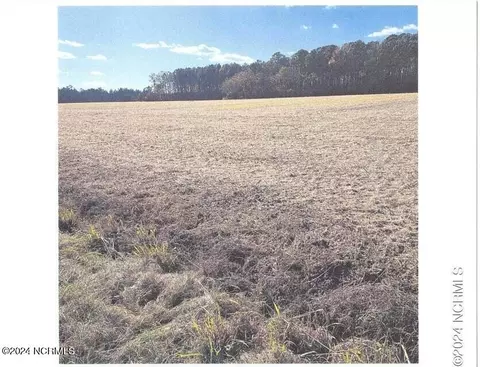 00 Jerusalem Church Rd # -C, Kenly, NC 27542