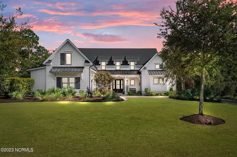 106 Trawlers Way, Wilmington, NC 28412