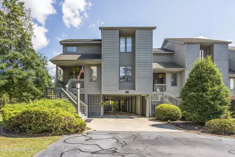 164 Wheel House Ct, Washington, NC 27889