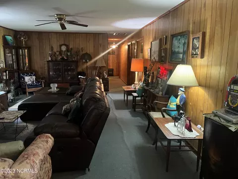 1008 Harrells Loop Rd, Jacksonville, NC 28540 photo 6
