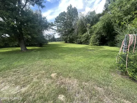 1008 Harrells Loop Rd, Jacksonville, NC 28540 photo 19