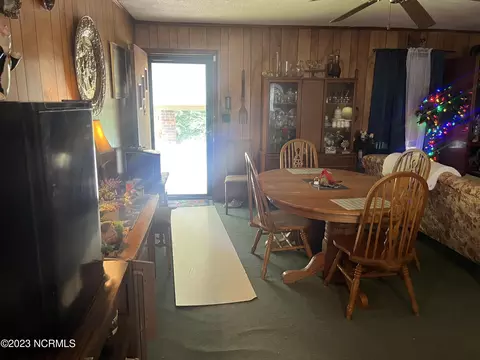 1008 Harrells Loop Rd, Jacksonville, NC 28540 photo 7