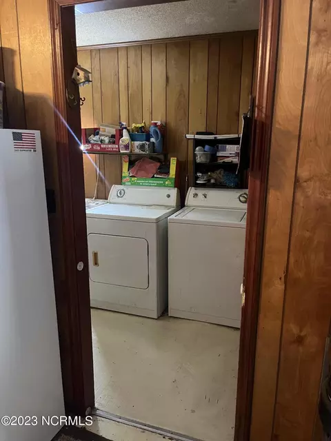 1008 Harrells Loop Rd, Jacksonville, NC 28540 photo 9