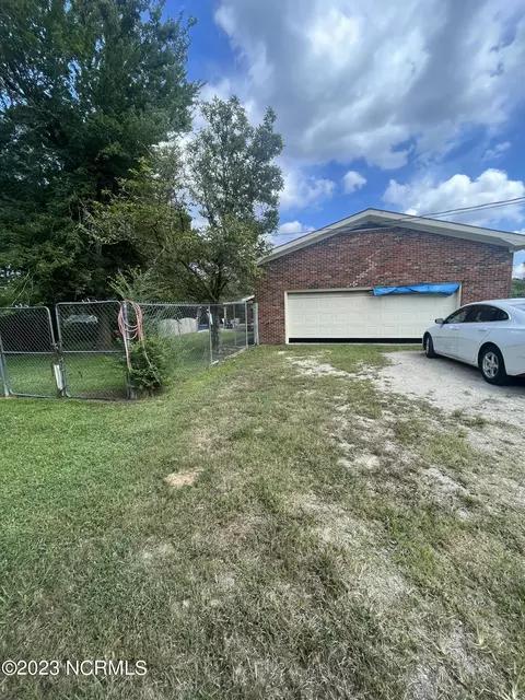 1008 Harrells Loop Rd, Jacksonville, NC 28540 photo 18