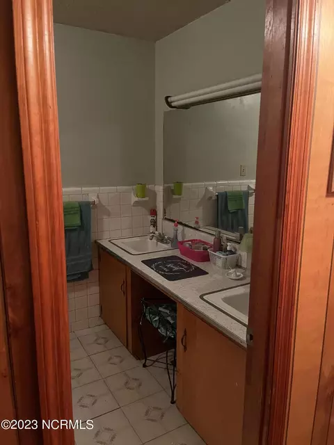 1008 Harrells Loop Rd, Jacksonville, NC 28540 photo 11