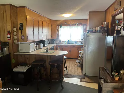 1008 Harrells Loop Rd, Jacksonville, NC 28540 photo 8