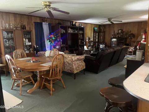 1008 Harrells Loop Rd, Jacksonville, NC 28540 photo 5