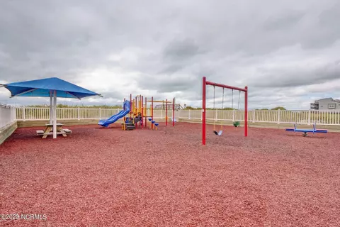 2000 New River Inlet Rd UNIT 2509, North Topsail Beach, NC 28460 photo 59