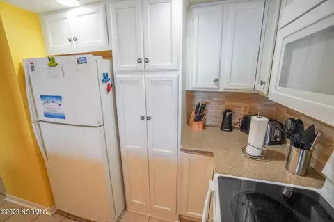 2000 New River Inlet Rd UNIT 2509, North Topsail Beach, NC 28460 photo 4