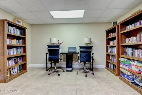 2000 New River Inlet Rd UNIT 2509, North Topsail Beach, NC 28460 photo 52