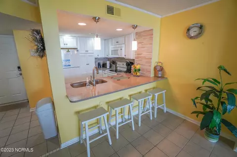 2000 New River Inlet Rd UNIT 2509, North Topsail Beach, NC 28460 photo 9