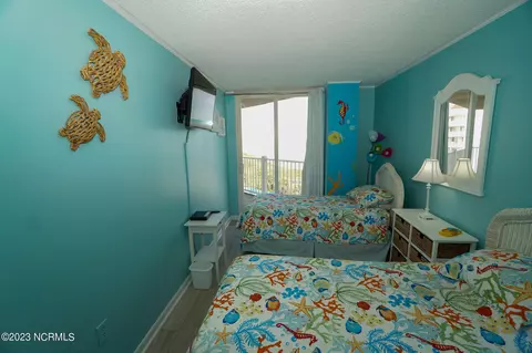 2000 New River Inlet Rd UNIT 2509, North Topsail Beach, NC 28460 photo 36