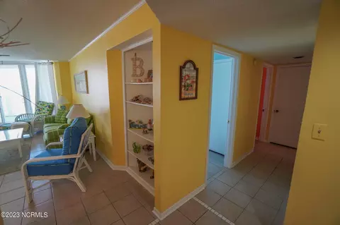 2000 New River Inlet Rd UNIT 2509, North Topsail Beach, NC 28460 photo 35