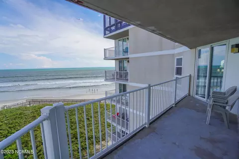 2000 New River Inlet Rd UNIT 2509, North Topsail Beach, NC 28460 photo 20