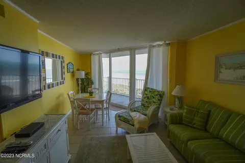 2000 New River Inlet Rd UNIT 2509, North Topsail Beach, NC 28460 photo 25