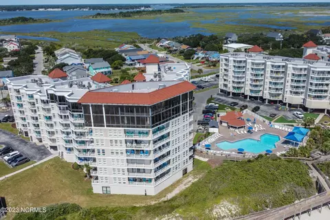 2000 New River Inlet Rd UNIT 2509, North Topsail Beach, NC 28460 photo 50