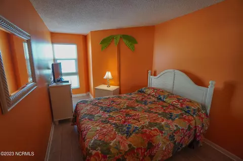 2000 New River Inlet Rd UNIT 2509, North Topsail Beach, NC 28460 photo 39