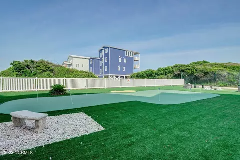 2000 New River Inlet Rd UNIT 2509, North Topsail Beach, NC 28460 photo 60