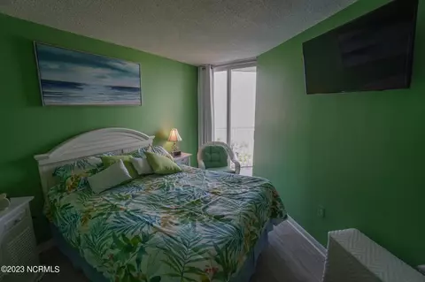 2000 New River Inlet Rd UNIT 2509, North Topsail Beach, NC 28460 photo 30