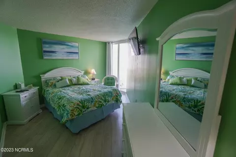 2000 New River Inlet Rd UNIT 2509, North Topsail Beach, NC 28460 photo 28