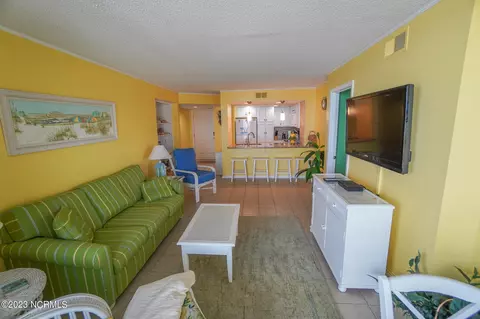 2000 New River Inlet Rd UNIT 2509, North Topsail Beach, NC 28460 photo 15