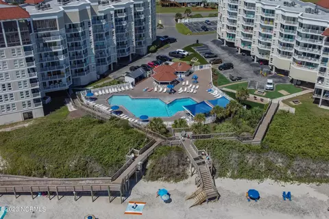 2000 New River Inlet Rd UNIT 2509, North Topsail Beach, NC 28460 photo 48