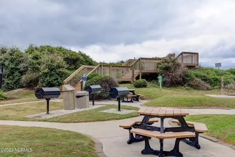2000 New River Inlet Rd UNIT 2509, North Topsail Beach, NC 28460 photo 58
