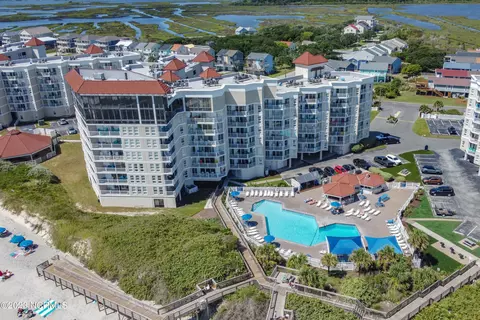 2000 New River Inlet Rd UNIT 2509, North Topsail Beach, NC 28460 photo 49