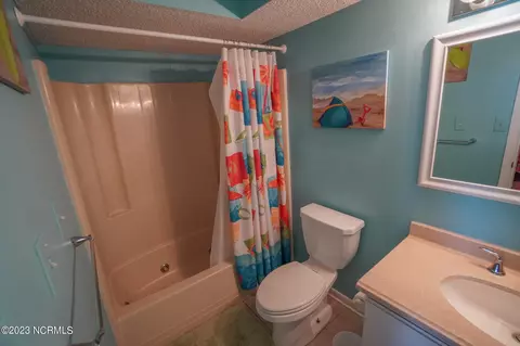 2000 New River Inlet Rd UNIT 2509, North Topsail Beach, NC 28460 photo 43