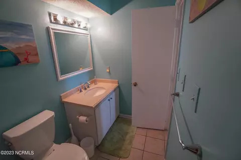 2000 New River Inlet Rd UNIT 2509, North Topsail Beach, NC 28460 photo 44