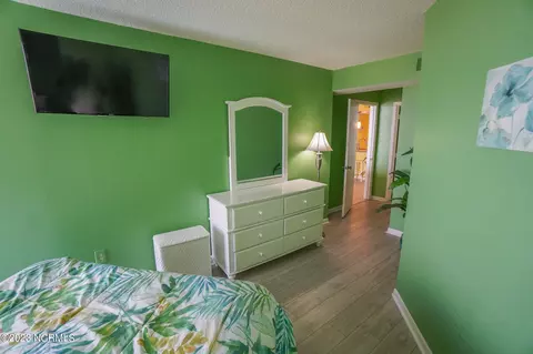 2000 New River Inlet Rd UNIT 2509, North Topsail Beach, NC 28460 photo 29
